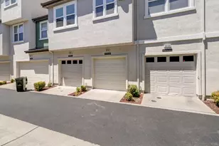 3036 Enchanted Walk, Sacramento, CA 95835 - Photo 29