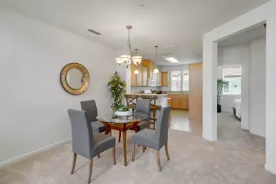 3036 Enchanted Walk, Sacramento, CA 95835 - Photo 7