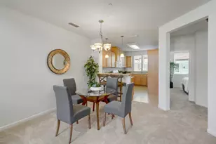 3036 Enchanted Walk, Sacramento, CA 95835 - Photo 7