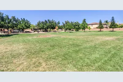3036 Enchanted Walk, Sacramento, CA 95835 - Photo 43