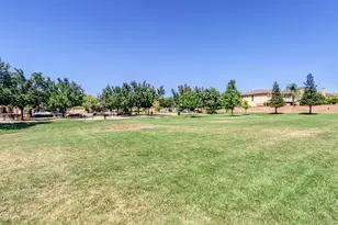 3036 Enchanted Walk, Sacramento, CA 95835 - Photo 43