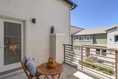 3036 Enchanted Walk, Sacramento, CA 95835 - Photo 25