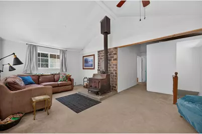 4201 Cub Trail, Garden Valley, CA 95633 - Photo 13