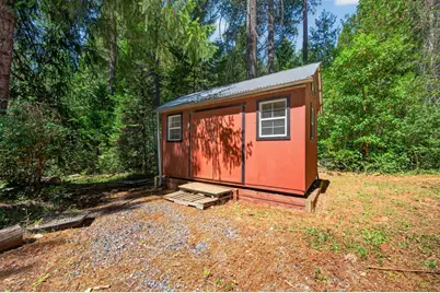 4201 Cub Trail, Garden Valley, CA 95633 - Photo 41