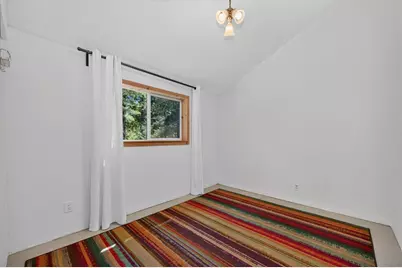 4201 Cub Trail, Garden Valley, CA 95633 - Photo 21