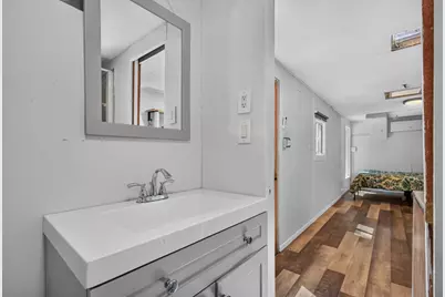 4201 Cub Trail, Garden Valley, CA 95633 - Photo 29