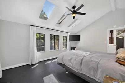 4201 Cub Trail, Garden Valley, CA 95633 - Photo 15