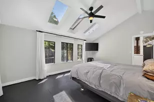 4201 Cub Trail, Garden Valley, CA 95633 - Photo 15