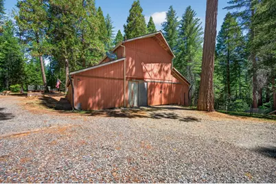 4201 Cub Trail, Garden Valley, CA 95633 - Photo 43