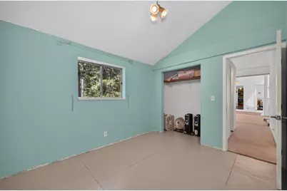 4201 Cub Trail, Garden Valley, CA 95633 - Photo 19