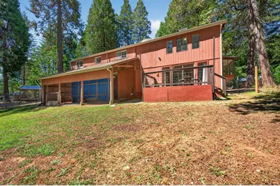 4201 Cub Trail, Garden Valley, CA 95633 - Photo 45