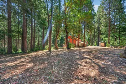 4201 Cub Trail, Garden Valley, CA 95633 - Photo 47