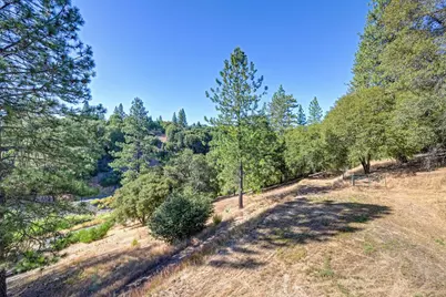 4255 Wild Lilac Lane, Greenwood, CA 95635 - Photo 55