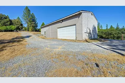 4255 Wild Lilac Lane, Greenwood, CA 95635 - Photo 49