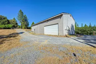 4255 Wild Lilac Ln, Greenwood, CA 95635 - Photo 49