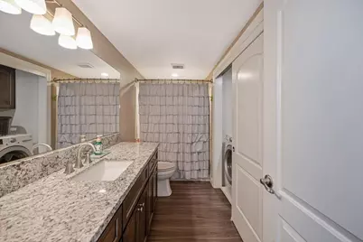 4255 Wild Lilac Lane, Greenwood, CA 95635 - Photo 25