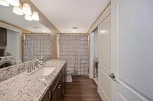 4255 Wild Lilac Ln, Greenwood, CA 95635 - Photo 25