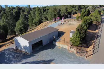 4255 Wild Lilac Lane, Greenwood, CA 95635 - Photo 3