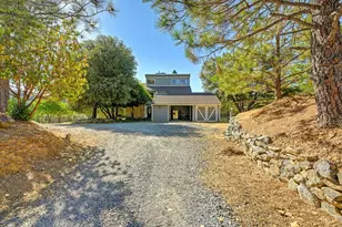 4255 Wild Lilac Ln, Greenwood, CA 95635 - Photo 7