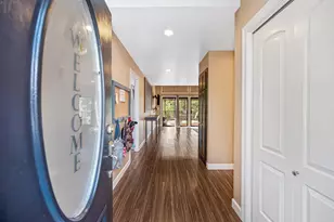 4255 Wild Lilac Ln, Greenwood, CA 95635 - Photo 9