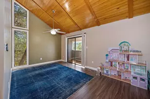 4255 Wild Lilac Ln, Greenwood, CA 95635 - Photo 33