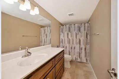 4255 Wild Lilac Lane, Greenwood, CA 95635 - Photo 19