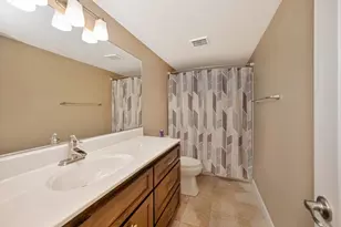 4255 Wild Lilac Ln, Greenwood, CA 95635 - Photo 19