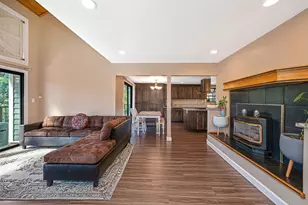 4255 Wild Lilac Ln, Greenwood, CA 95635 - Photo 11