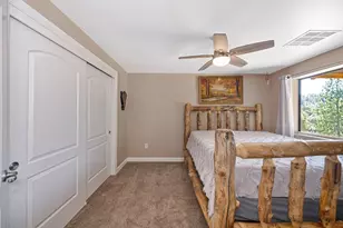 4255 Wild Lilac Ln, Greenwood, CA 95635 - Photo 23