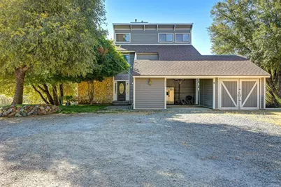4255 Wild Lilac Lane, Greenwood, CA 95635 - Photo 1