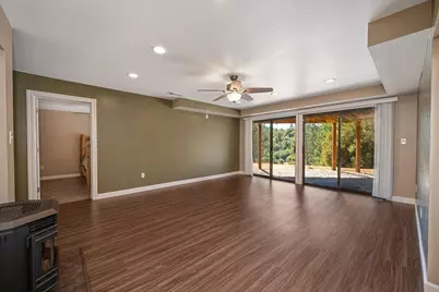 4255 Wild Lilac Lane, Greenwood, CA 95635 - Photo 21