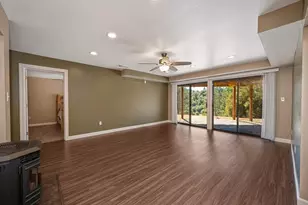 4255 Wild Lilac Ln, Greenwood, CA 95635 - Photo 21