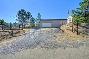 4255 Wild Lilac Ln, Greenwood, CA 95635 - Photo 47