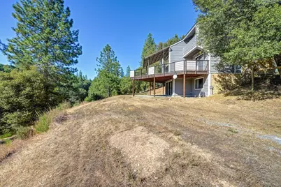 4255 Wild Lilac Lane, Greenwood, CA 95635 - Photo 45