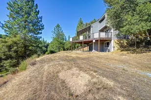 4255 Wild Lilac Ln, Greenwood, CA 95635 - Photo 45