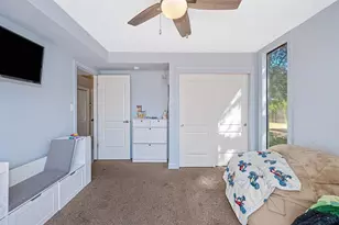 4255 Wild Lilac Ln, Greenwood, CA 95635 - Photo 29