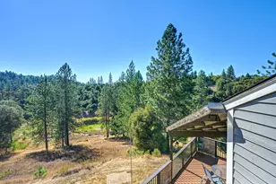4255 Wild Lilac Ln, Greenwood, CA 95635 - Photo 37