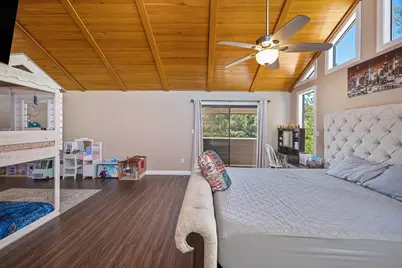 4255 Wild Lilac Lane, Greenwood, CA 95635 - Photo 31