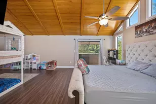 4255 Wild Lilac Ln, Greenwood, CA 95635 - Photo 31