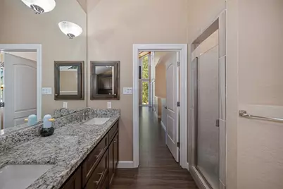 4255 Wild Lilac Lane, Greenwood, CA 95635 - Photo 35