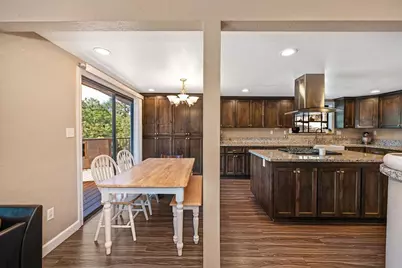 4255 Wild Lilac Lane, Greenwood, CA 95635 - Photo 15