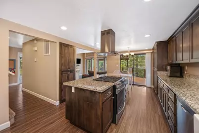 4255 Wild Lilac Lane, Greenwood, CA 95635 - Photo 17