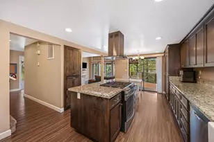 4255 Wild Lilac Ln, Greenwood, CA 95635 - Photo 17