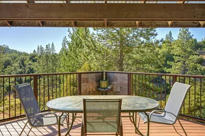 4255 Wild Lilac Lane, Greenwood, CA 95635 - Photo 39
