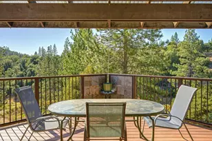 4255 Wild Lilac Ln, Greenwood, CA 95635 - Photo 39