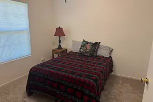 304 Peachcrest Ct, Oakdale, CA 95361 - Photo 17