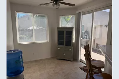 304 Peachcrest Court, Oakdale, CA 95361 - Photo 5