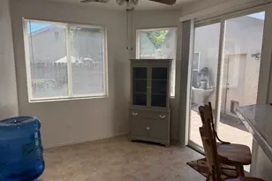 304 Peachcrest Ct, Oakdale, CA 95361 - Photo 5
