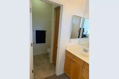 304 Peachcrest Court, Oakdale, CA 95361 - Photo 9