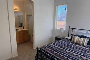 304 Peachcrest Ct, Oakdale, CA 95361 - Photo 7